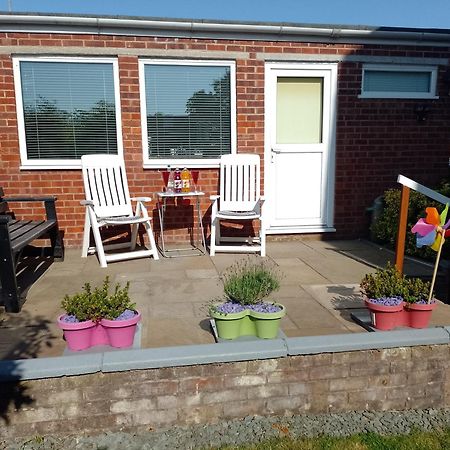 Studio Pad Apartamento Cardiff Exterior foto